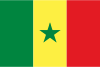 senegal